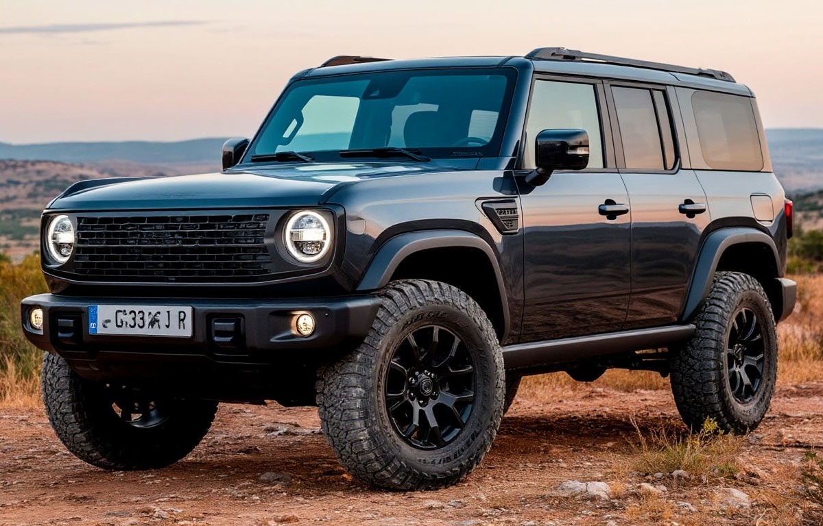    Фото: Коллаж RuNews24.ru