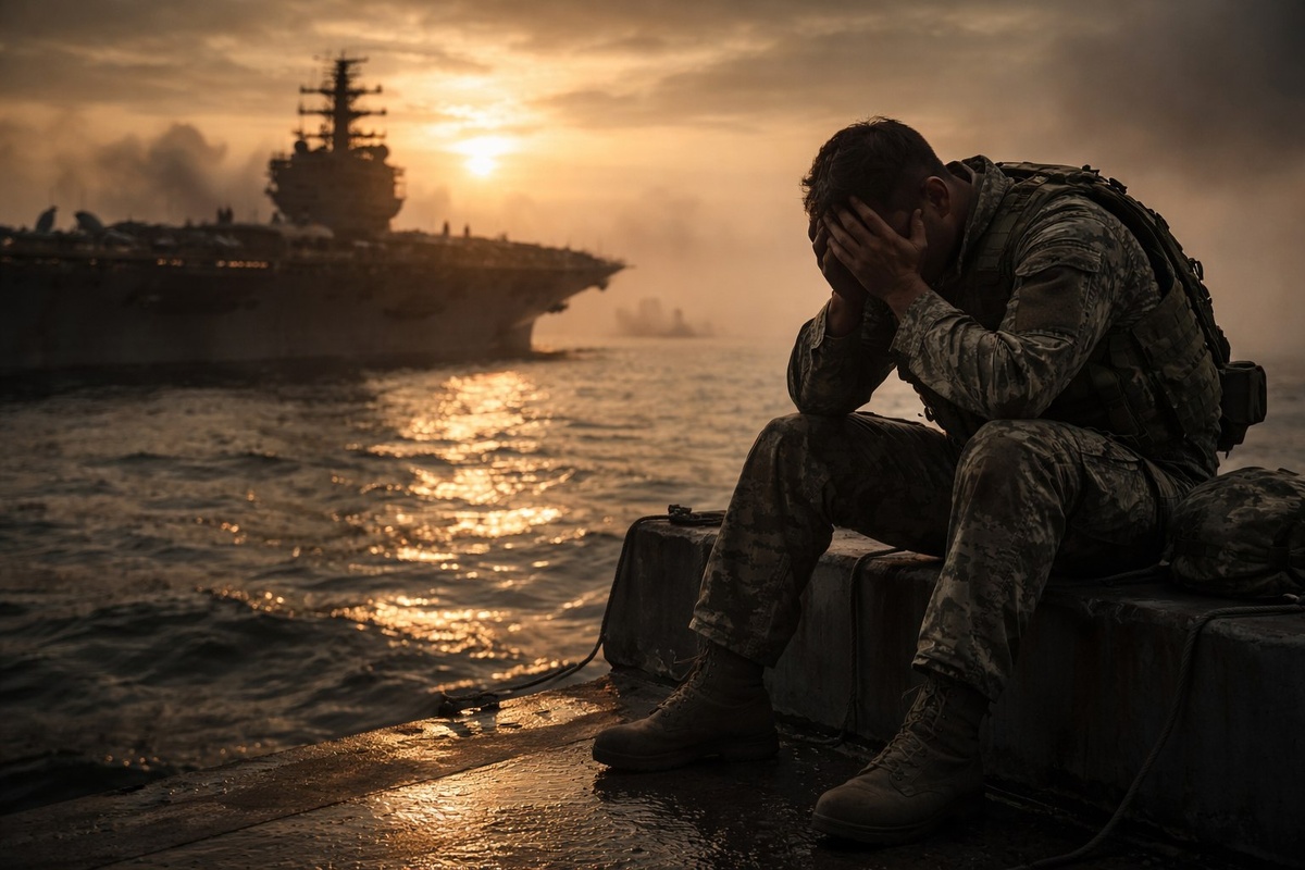    Фото: коллаж RuNews24.ru