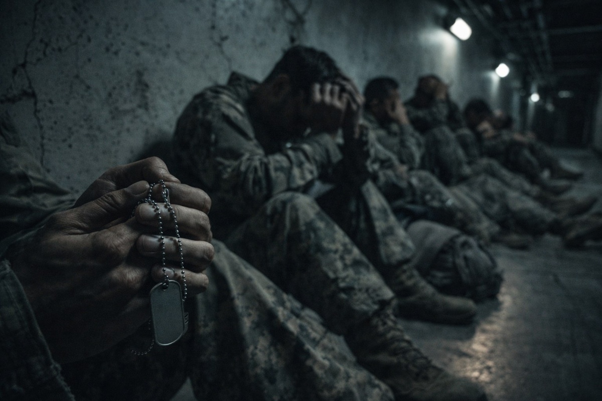    Фото: коллаж RuNews24.ru