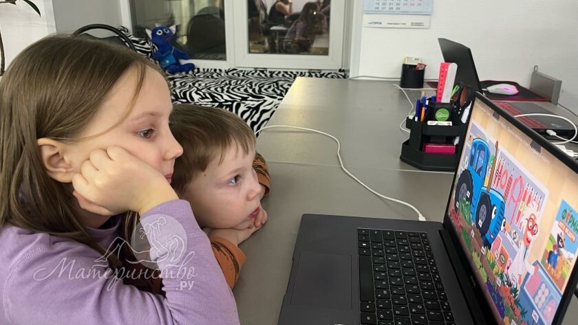 Нейропсихолог назвала главные ошибки родителей, тормозящие речь ребенка