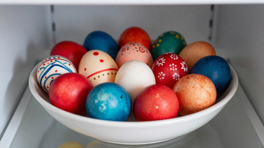    freepik (с помощью ИИ)