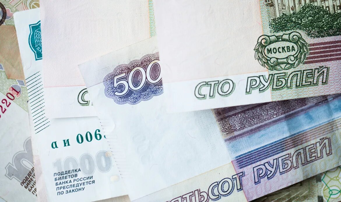    Фото: abn.agency