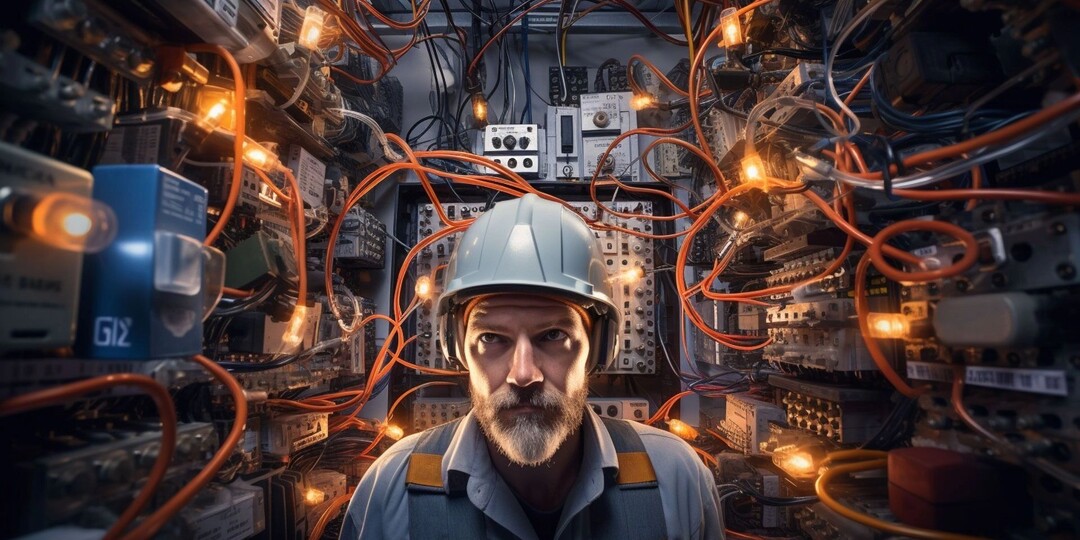 Карелия потеряла девять позиций в рейтинге по доходам