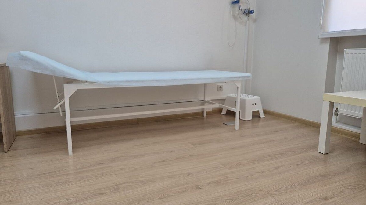    Фото: телеканал «Краснодар»