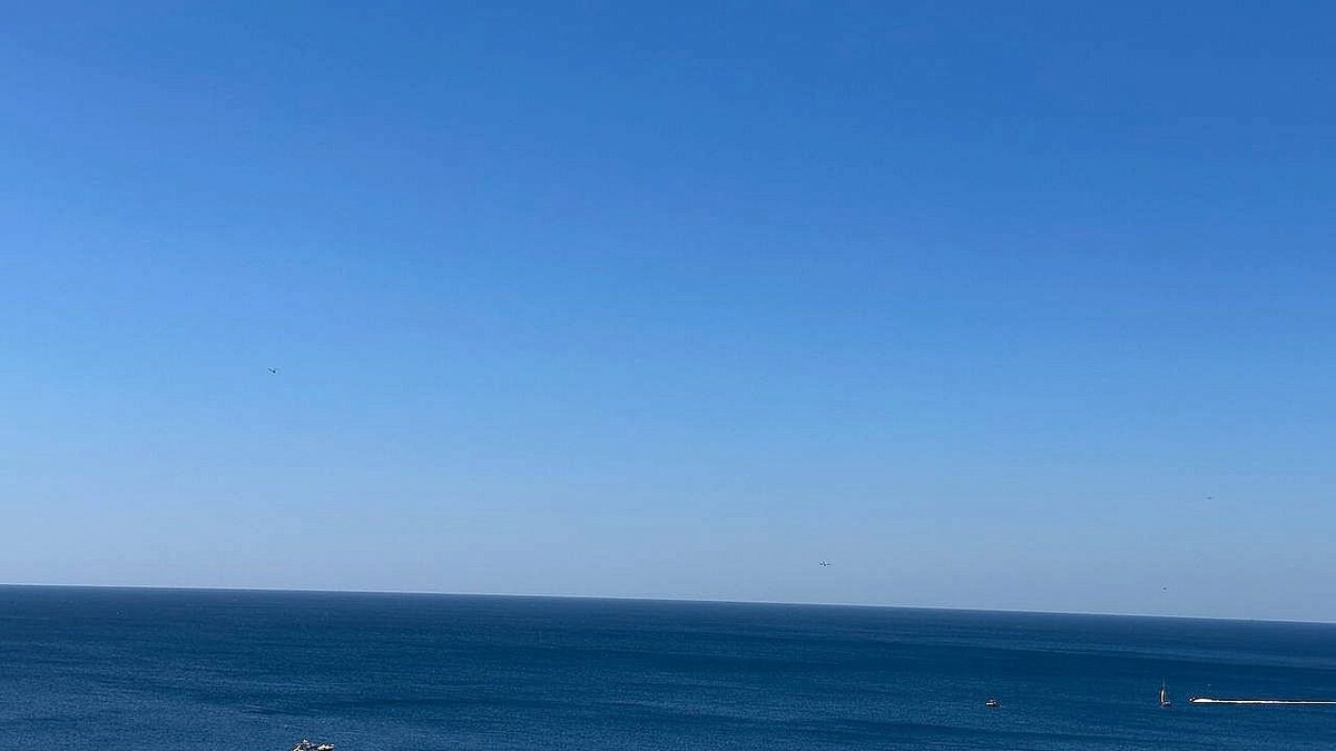    Изображение создано при помощи ИИ