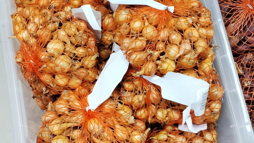    Автор: Вячеслав Вольгин