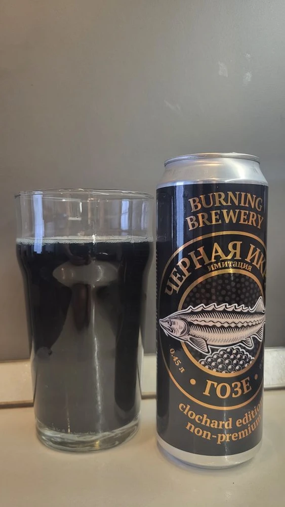 Фото из личного архива автора