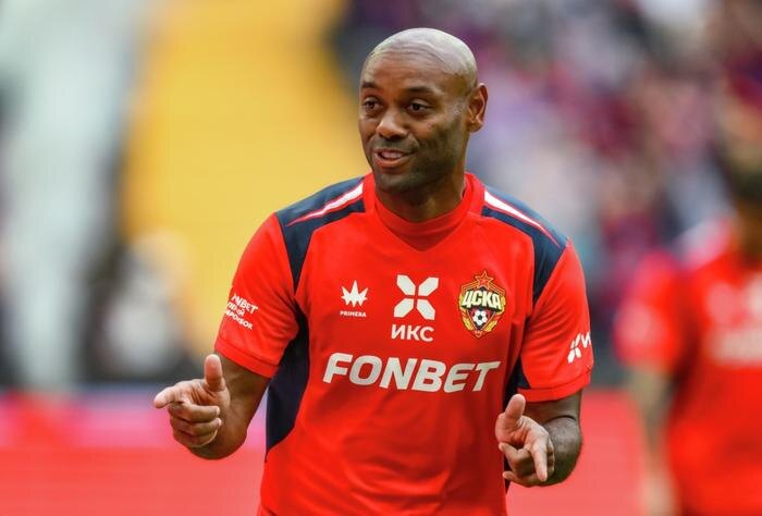 Обложка © РИА Новости / Григорий Сысоев