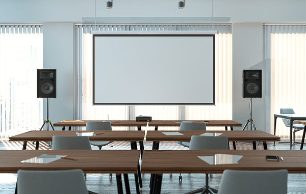 Kostsov/Shutterstock/FOTODOM