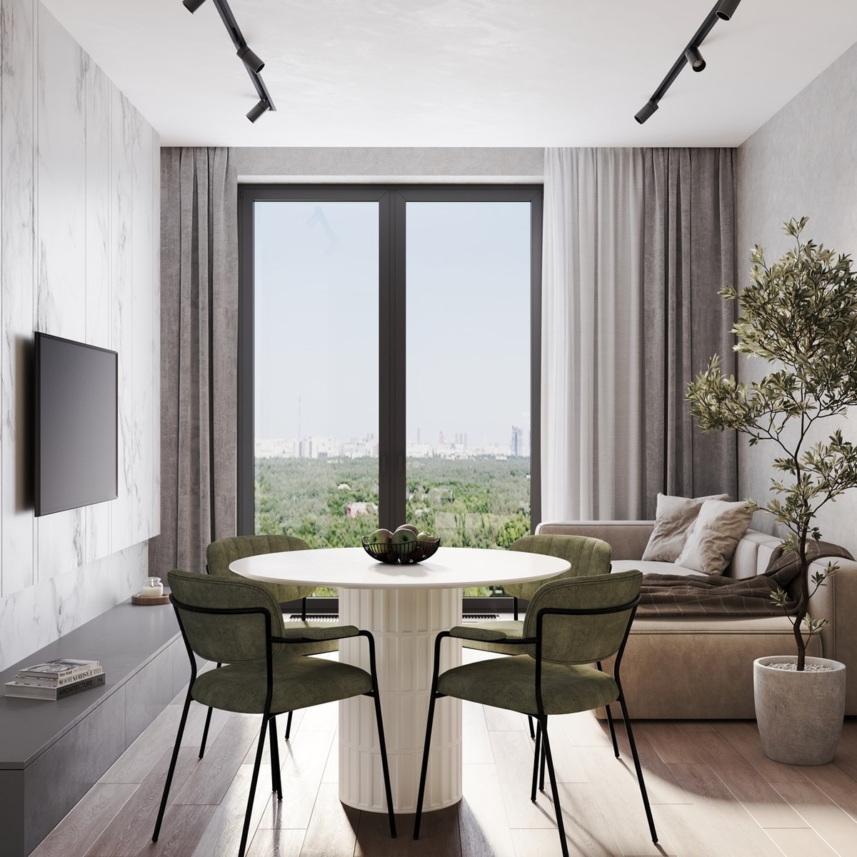    Фото: «Метриум»