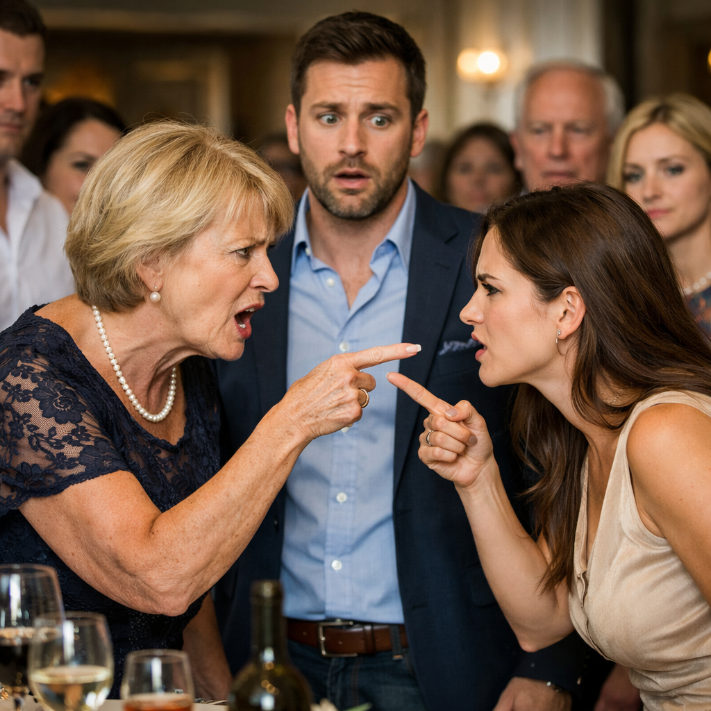 Копирование материалов запрещено.