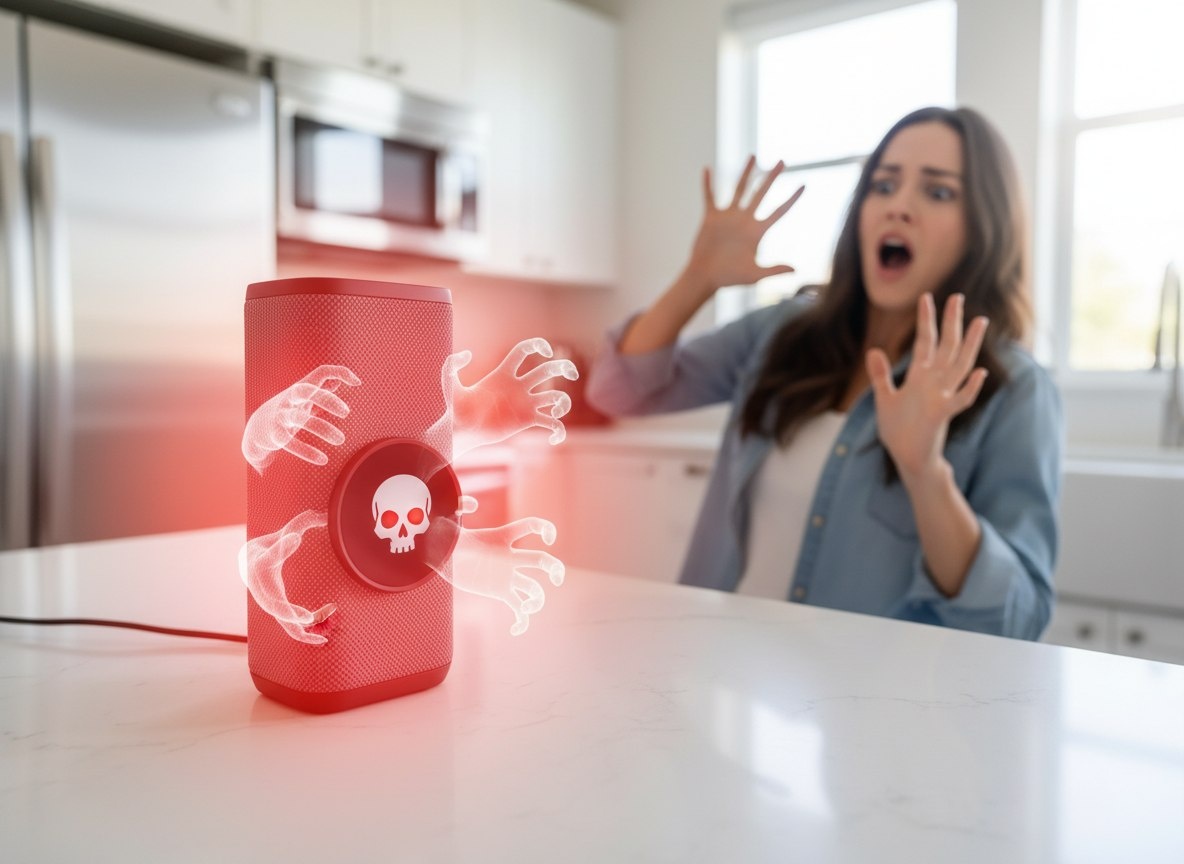    Фото: Коллаж RuNews24.ru