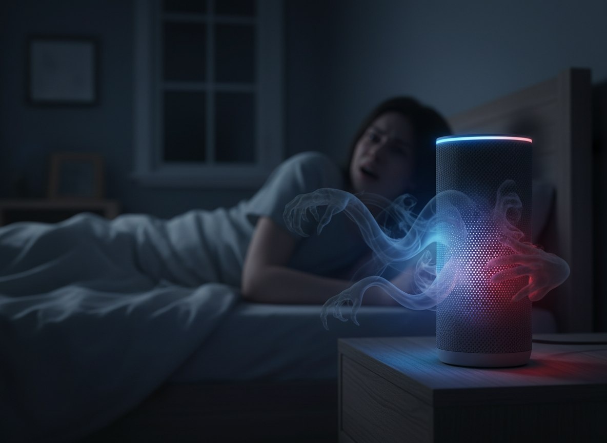    Фото: Коллаж RuNews24.ru