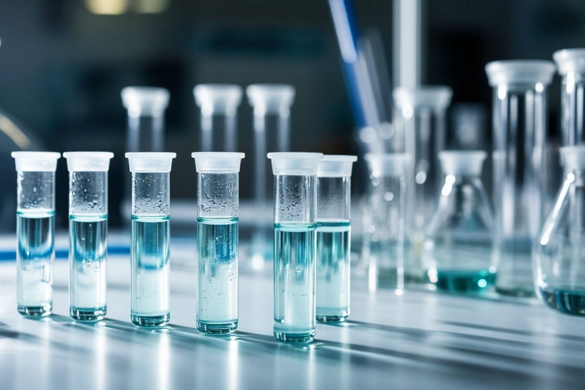    Фото: коллаж RuNews24.ru