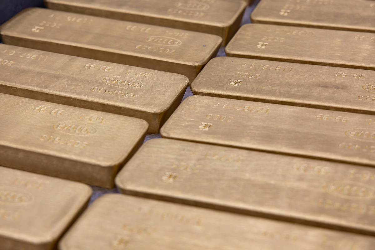    Фото: Андрей Бурмистров