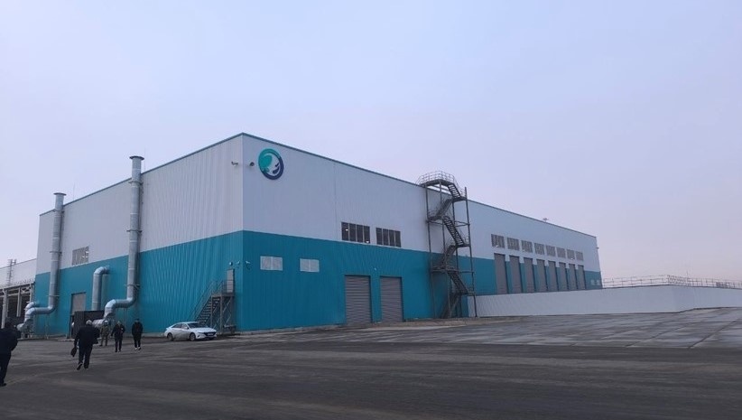    Автор фото: "ДП"