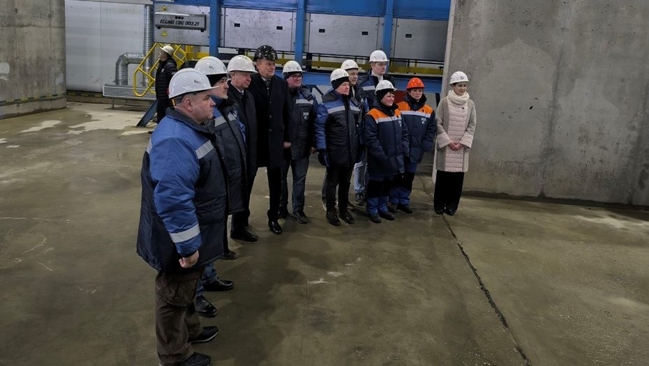    Автор фото: "ДП"