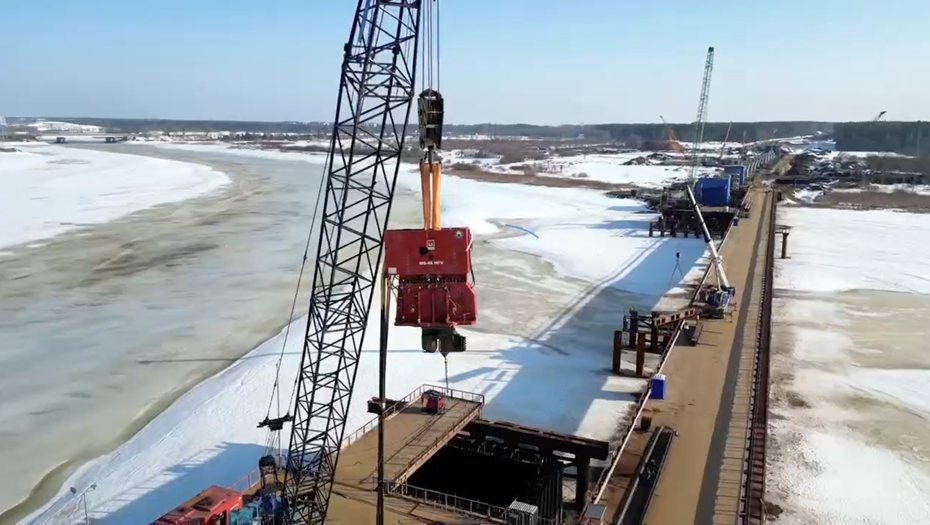    Автор фото: t.me/gkNPS