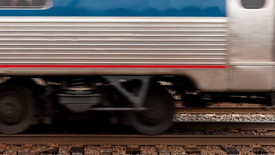    фото: автор не указан / freepik.com