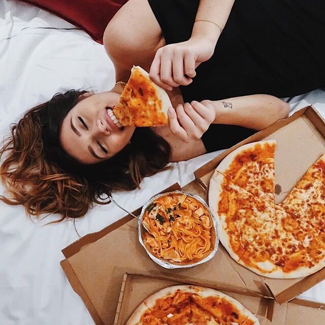 Источник фото — pinterest.com