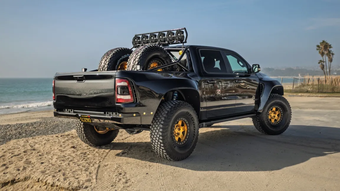 Источник фотографии: Race-deZert