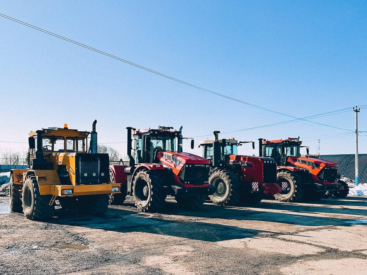 ООО Евсеевское