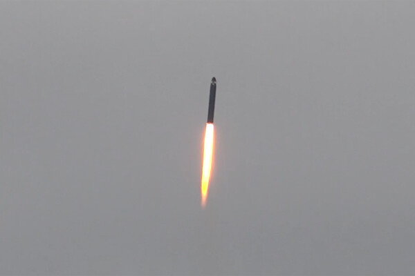 Минобороны России   📷