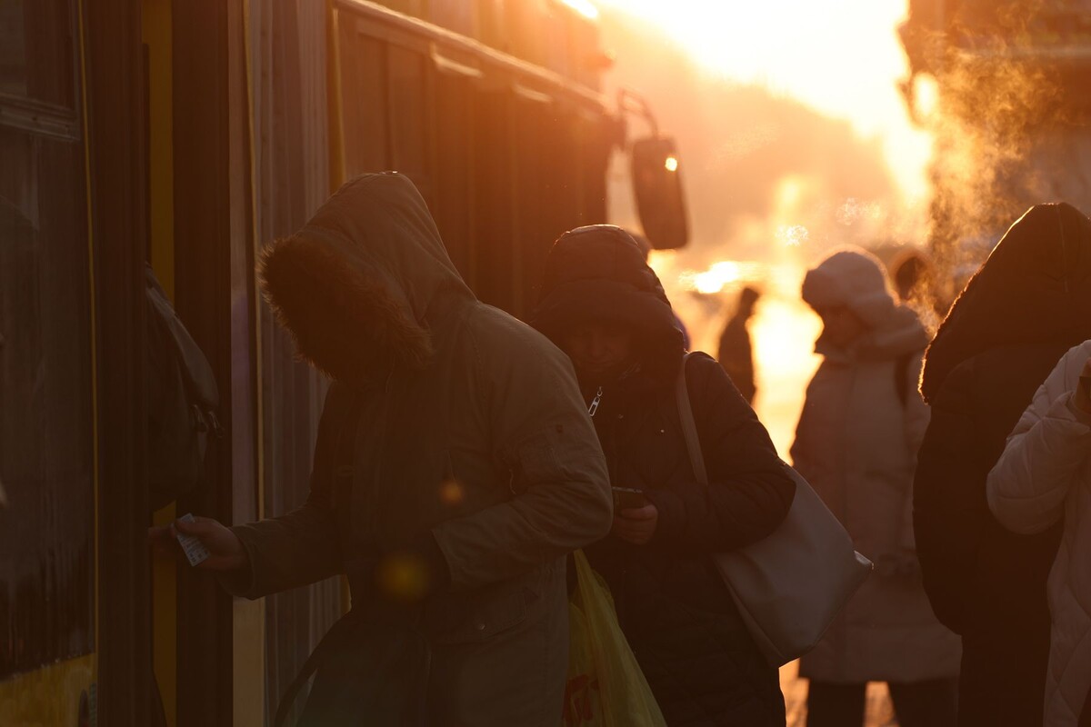  © Павел Орловский, Times.by