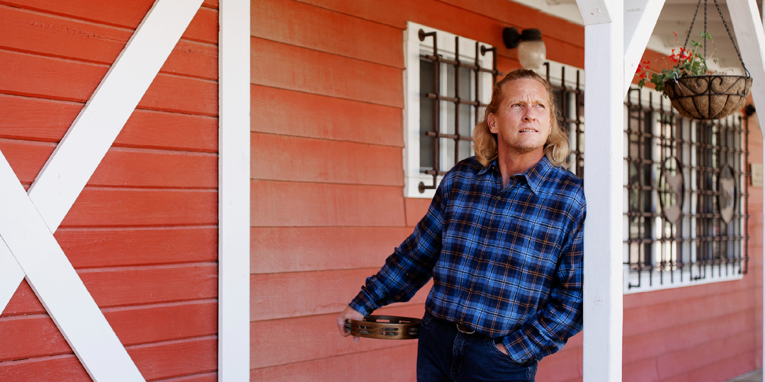 Пристройка к бане из СИП-панелей: делаем быстро и грамотно