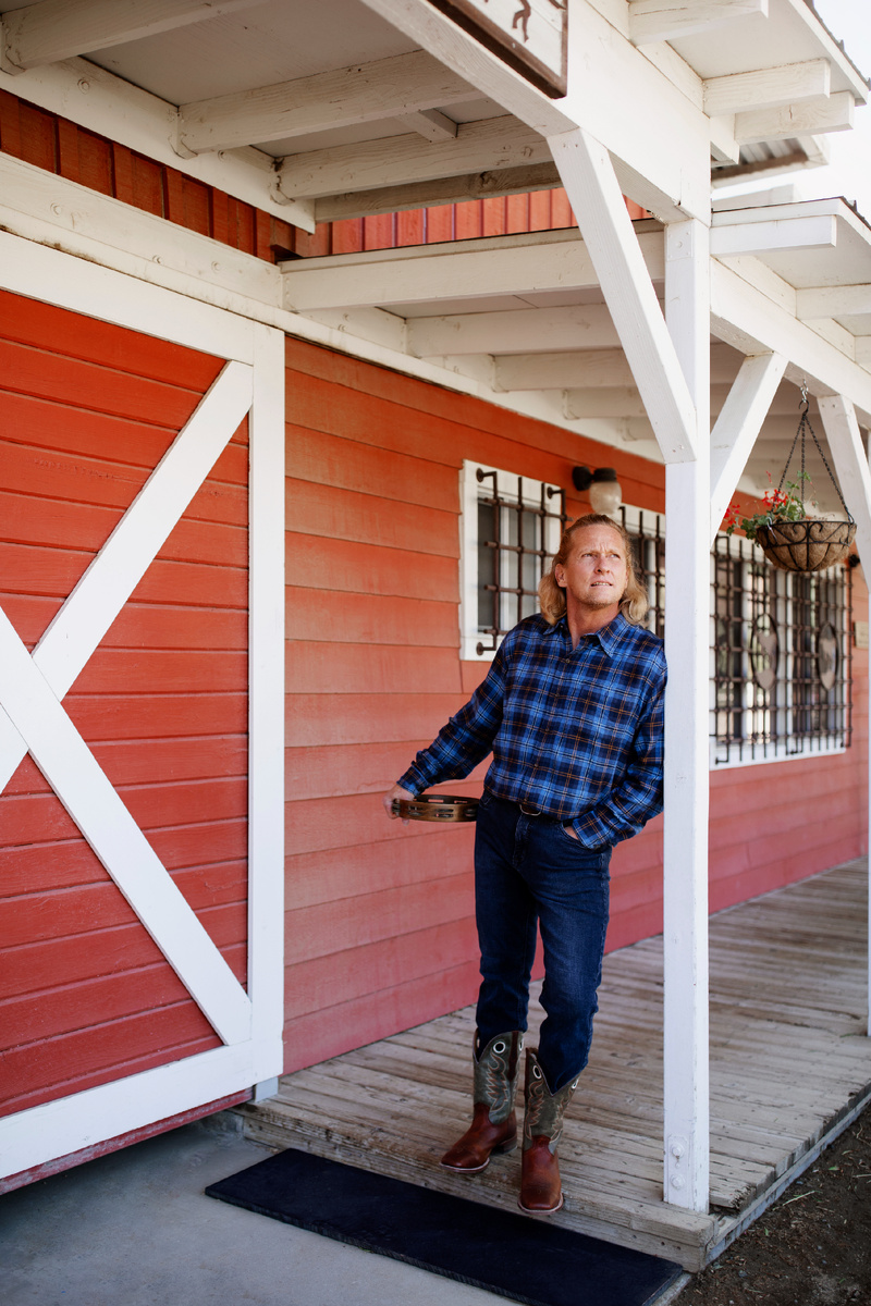 Пристроить к бане помещения из СИП-панелей- задача вполне реальная