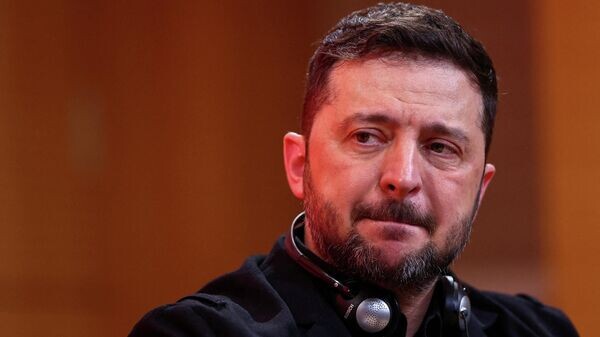    © REUTERS / Abdul Saboor