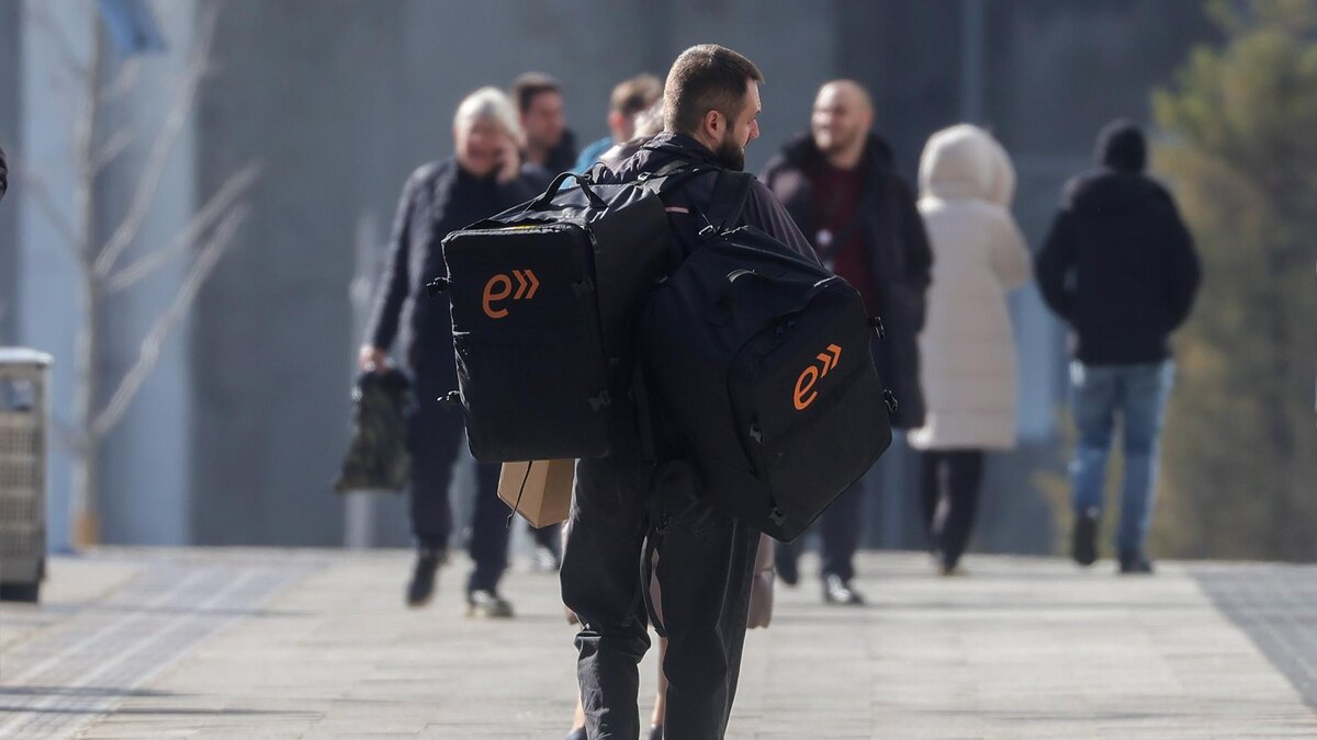    Фото: Shatokhina Natalia/globallookpress.com