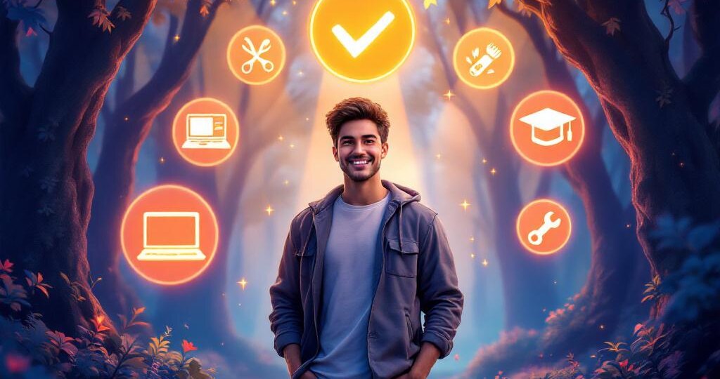 Можно ли стать самозанятым в 2026 году? Полный разбор для начинающих