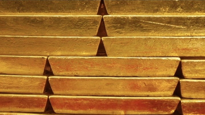 Источник: AP 2024