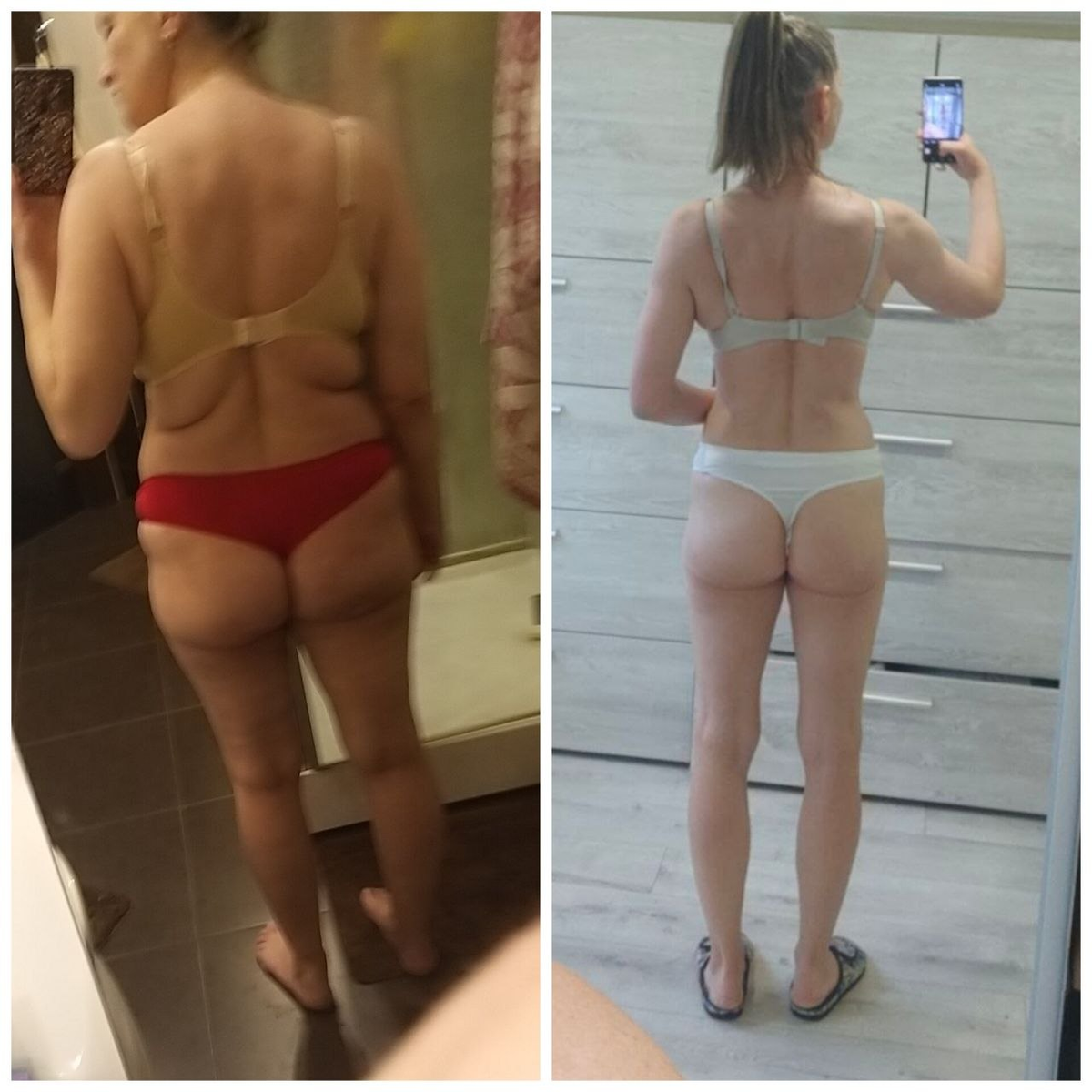 В максимальном весе 97 кг и в весе 62 кг