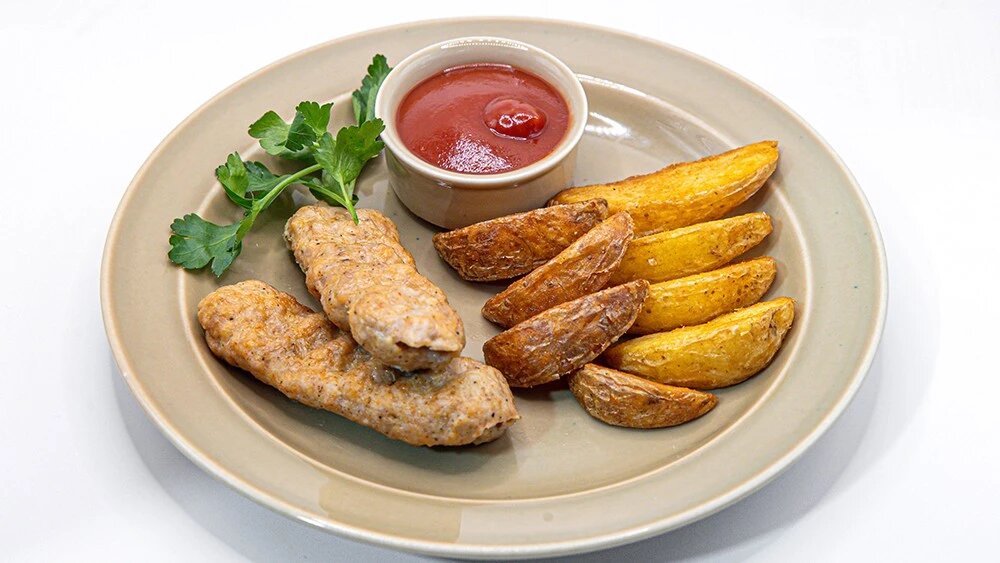 Пресс-служба Национального центра «Россия»