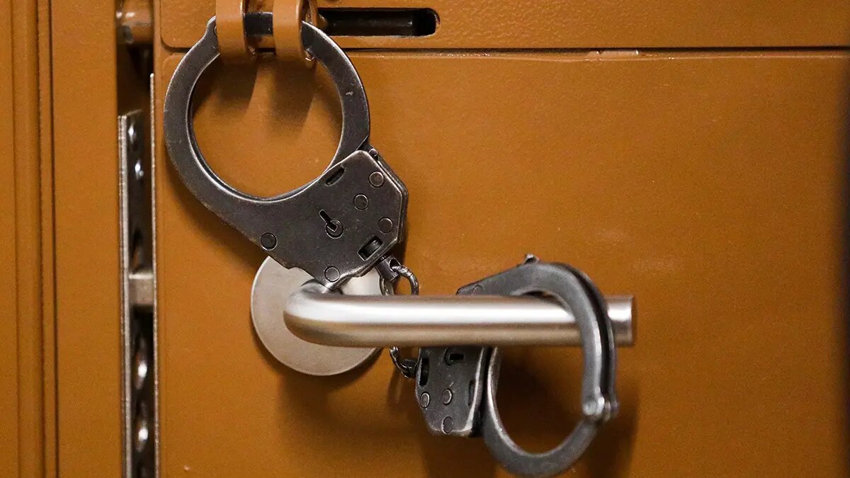    Источник: vm.ru/ Артем Белов