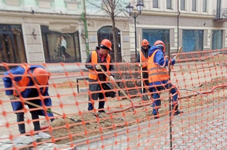    Фото: Вести Московского региона/Анфиса Слепцова Илья Федоров