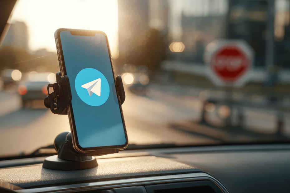    Создано ИИ/NEWS.ru