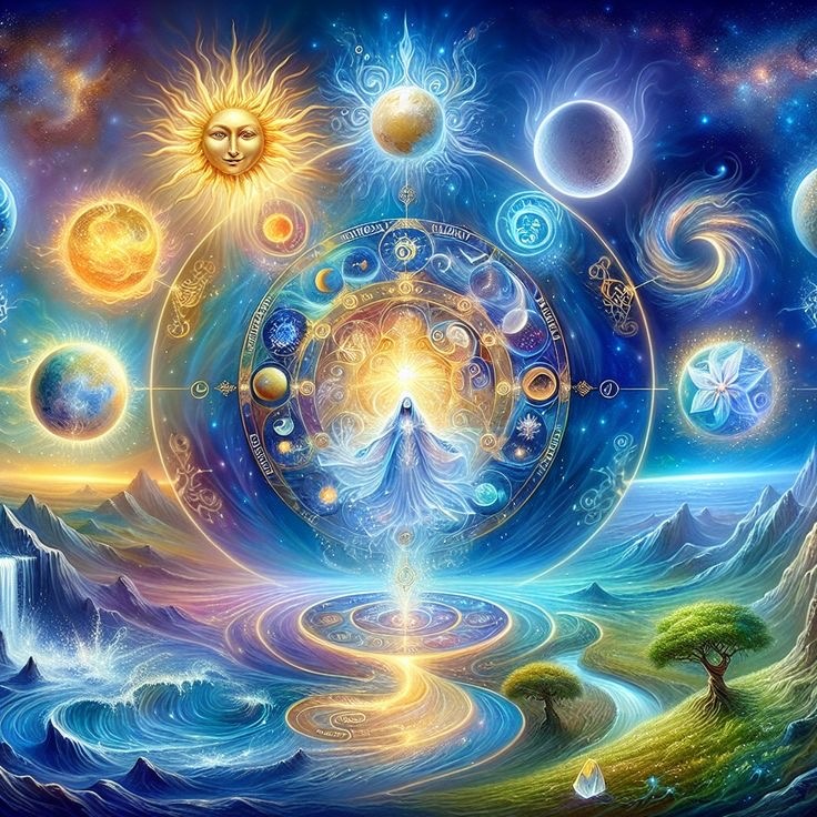 Источник Pinterest 