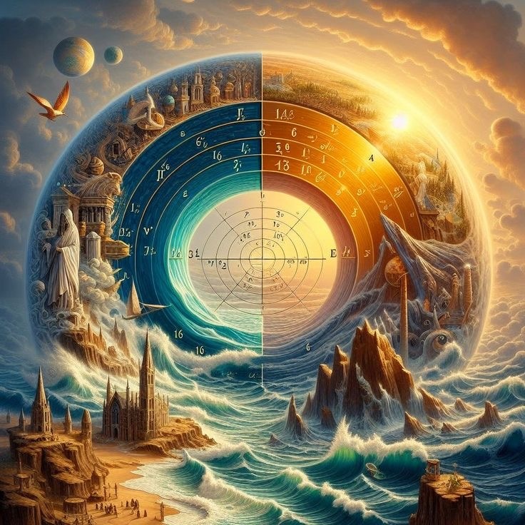 Источник Pinterest 