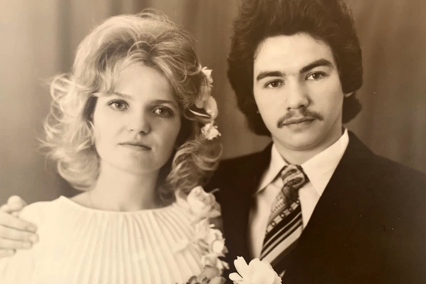 irka_myagkova/Instagram   📷