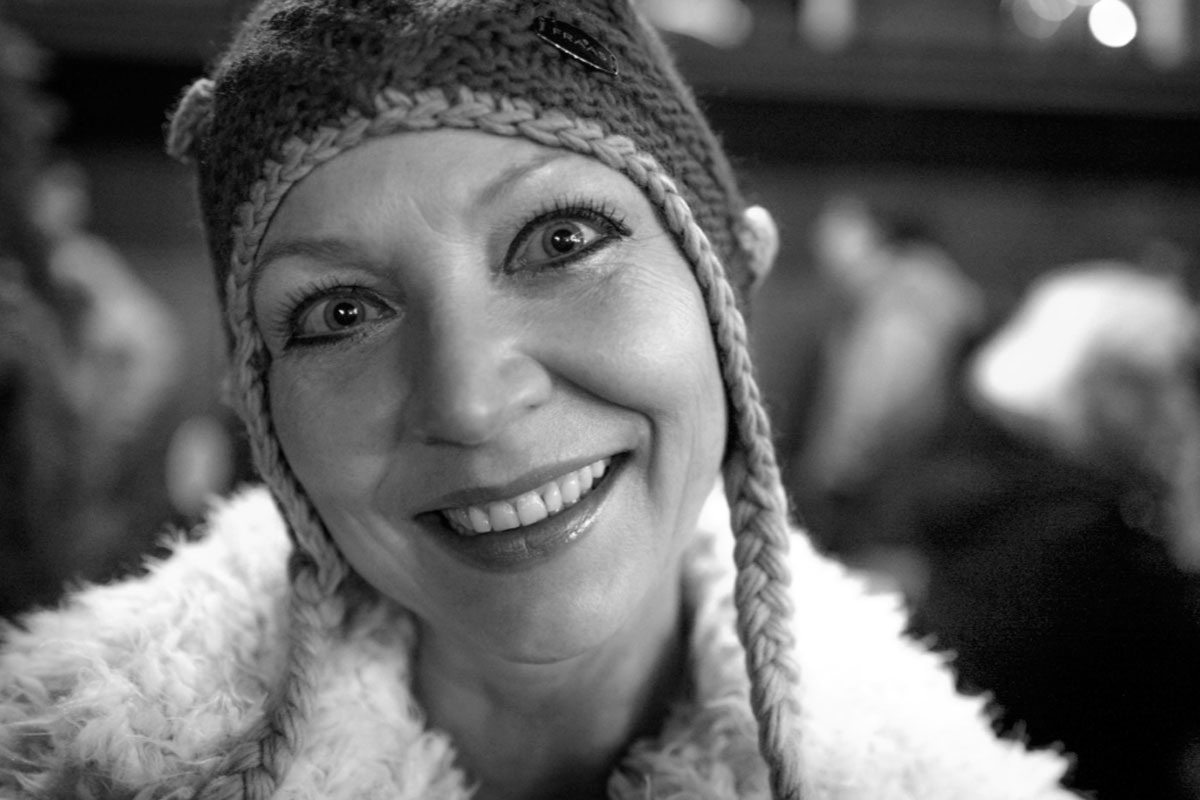 Смысл тесно связан с нашими желаниями и не является внешним