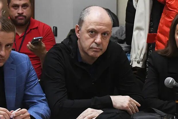    Источник: lenta.ru/ Ярослава Мухина