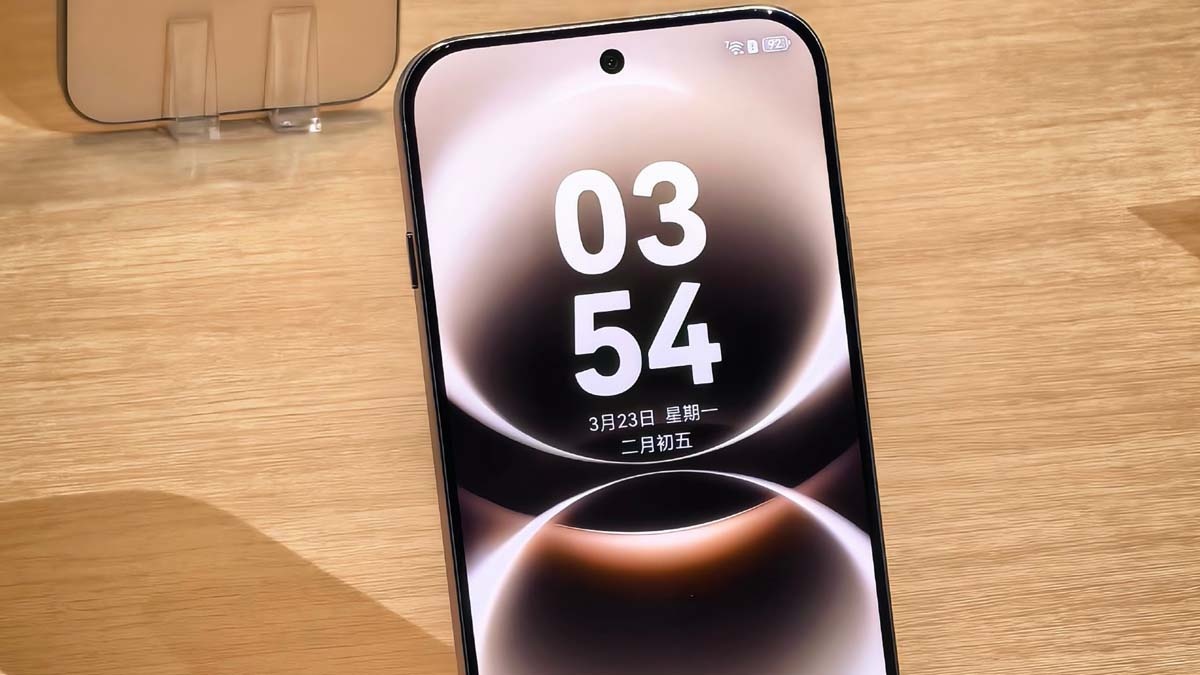 Изображение Weibo  📷
