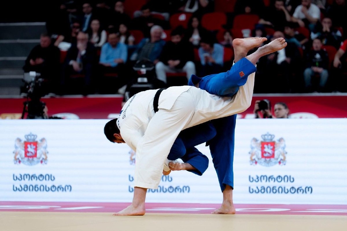    Фото: пресс-служба Минспорта МО