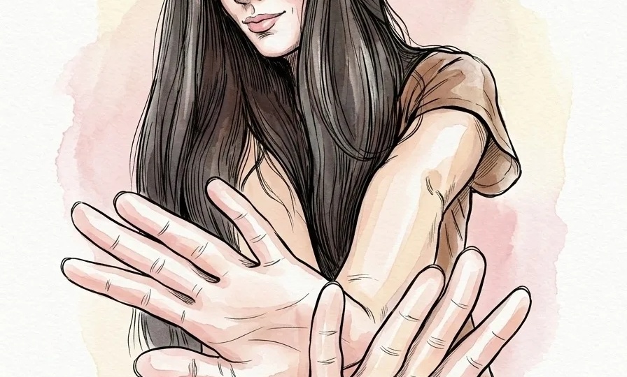 ❌ Моно-разгрузочные дни: почему я больше не повторю этот опыт