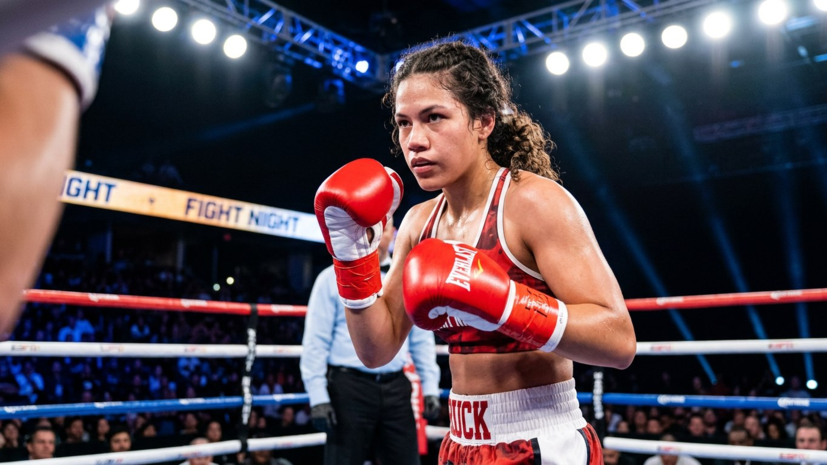   Сгенерировано с помощью ИИ