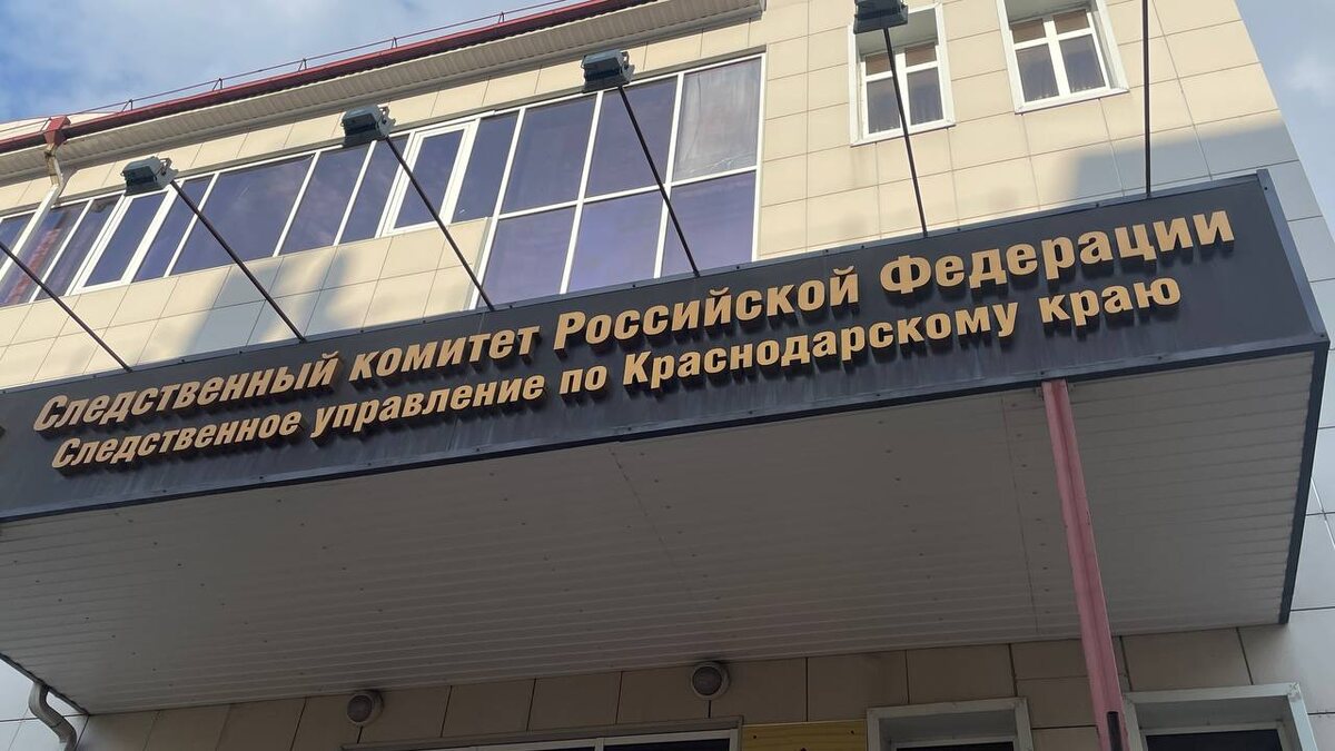    Фото: Утренний Юг