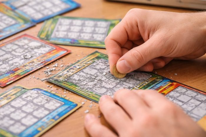 Изображение сгенерировано нейросетью.